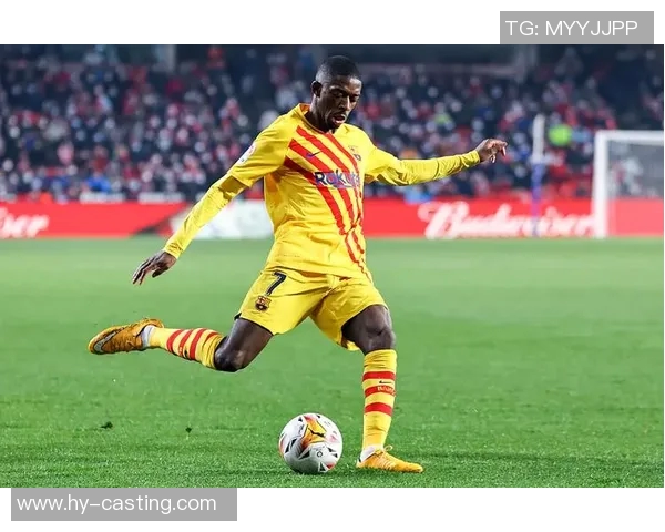 塔希提与西班牙精彩对决集锦回顾球迷不容错过的瞬间