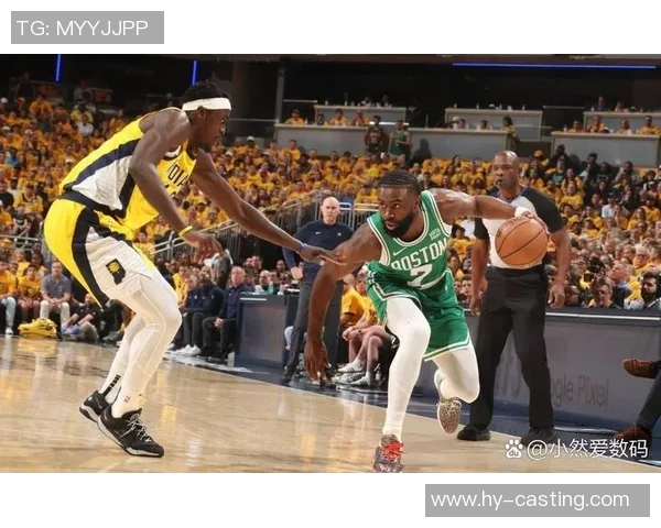 奇才与步行者激战正酣球迷期待精彩对决与逆转时刻