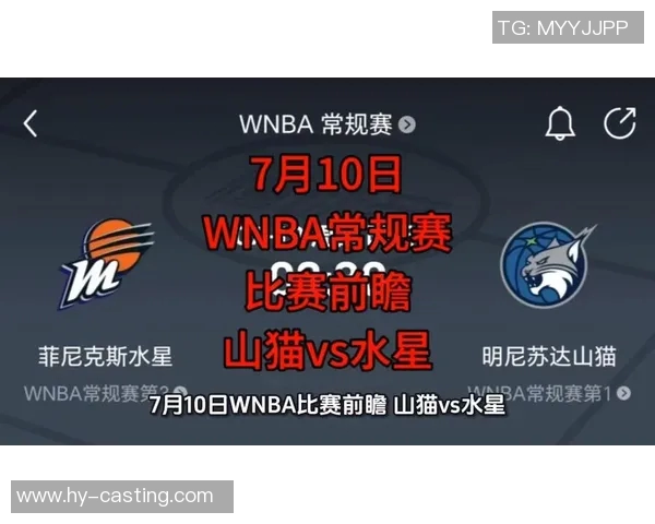 山猫与水星的实力对比谁能在这场较量中胜出分析与探讨