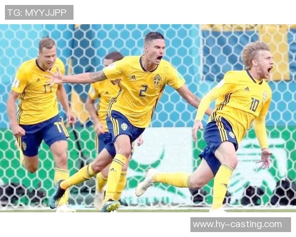 意大利与瑞典上半场精彩对决分析与战术解析