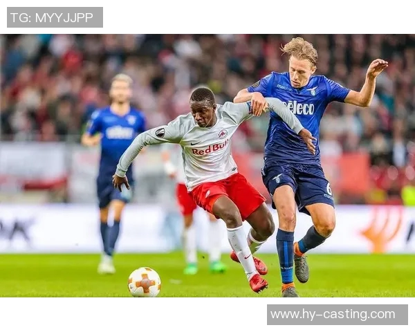 拜仁慕尼黑对阵萨尔茨堡精彩比赛录像回放及精彩瞬间分析