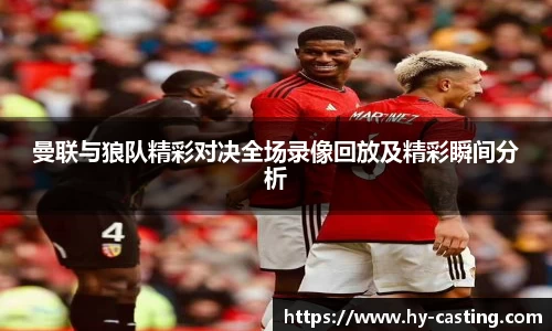 优游国际注册