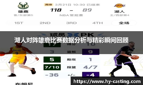 优游国际官方