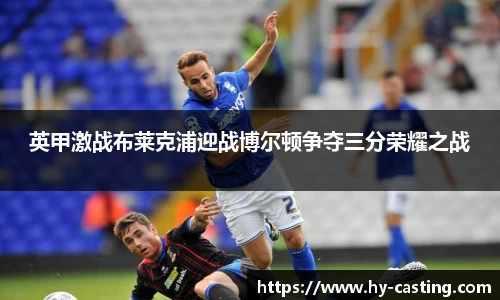 优游国际