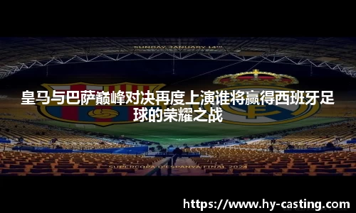 优游国际注册