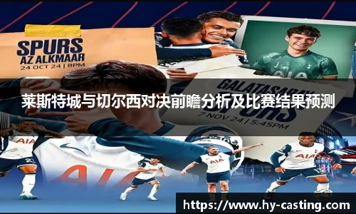 优游国际官方