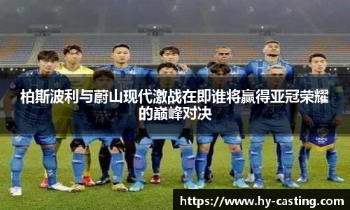 优游国际官方