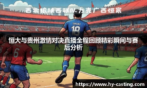 优游国际