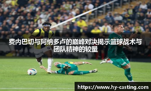 优游国际