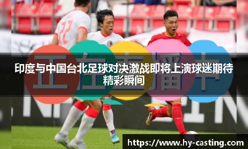 优游国际官方