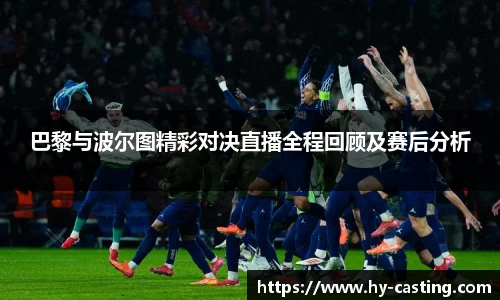 优游国际注册