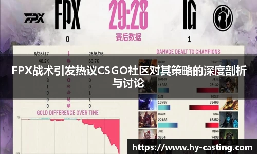 优游国际官网注册