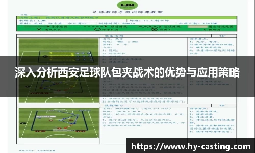 优游国际官网注册