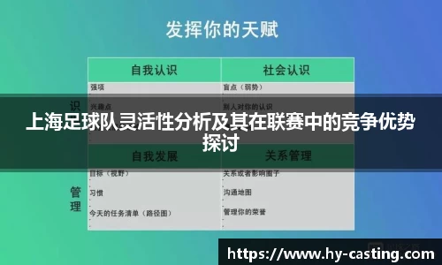 优游国际注册