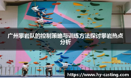 优游国际注册
