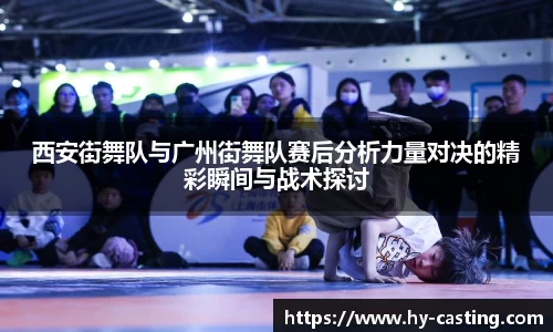 优游国际注册