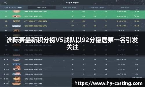 优游国际官网注册