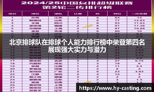 优游国际注册