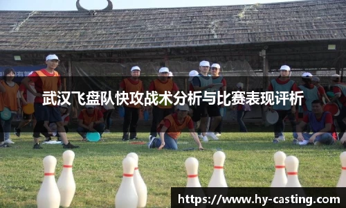 优游国际官方
