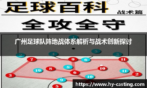 优游国际