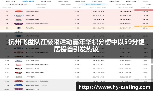 优游国际官网注册