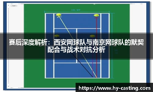 优游国际官网注册