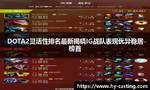 优游国际官网注册