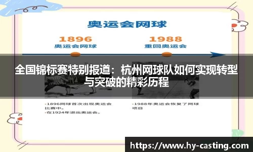 优游国际官网注册