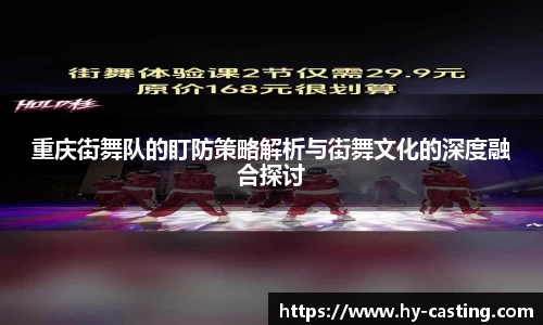 优游国际官方