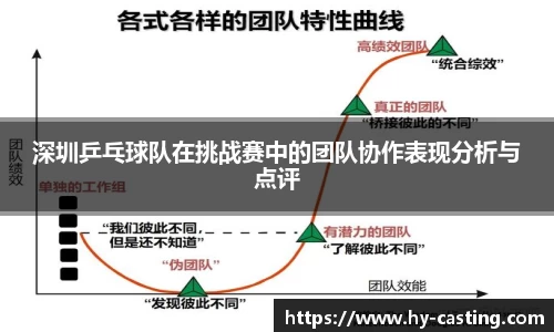 优游国际官网注册