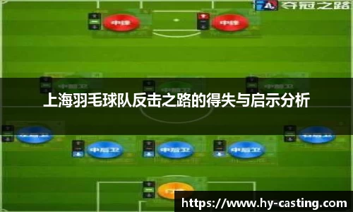 优游国际官方
