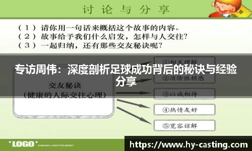 优游国际官方