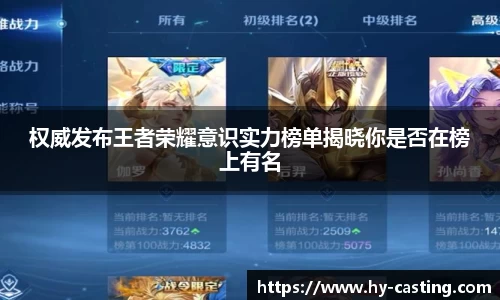 优游国际