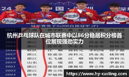 优游国际官网注册