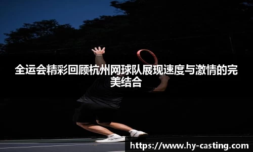 优游国际官方