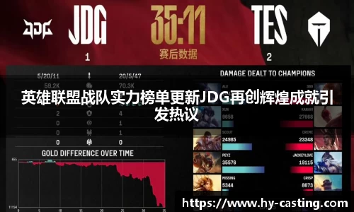 优游国际官网注册