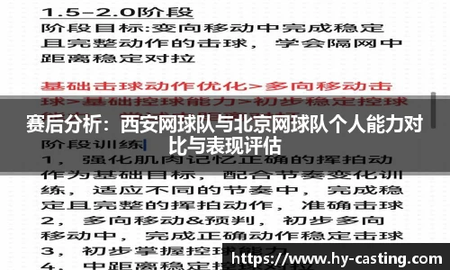 优游国际注册