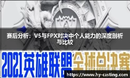 优游国际注册