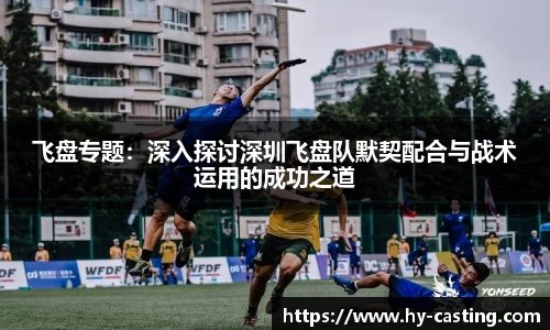优游国际官网注册
