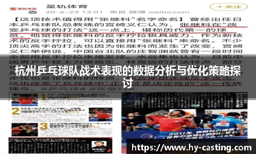 优游国际注册